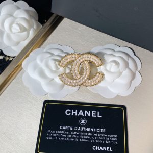 1 chanel brooch 2799 9