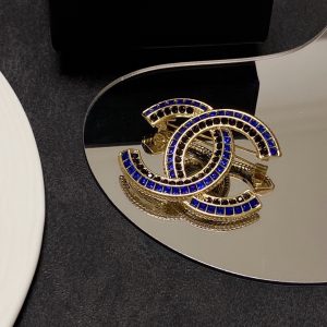 5 chanel brooch 2799 17