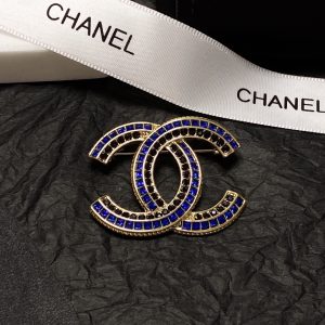 8 chanel brooch 2799 17