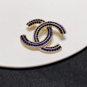 10 chanel brooch 2799 16