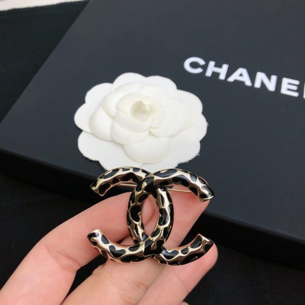 chanel brooch 2799 19