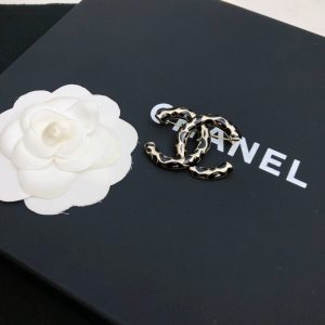 3 chanel brooch 2799 19