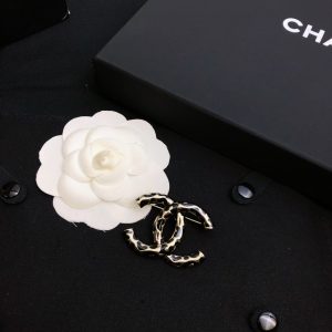 4 chanel brooch 2799 19