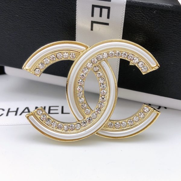 chanel brooch 2799 20