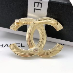 3 chanel brooch 2799 20