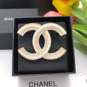 5 chanel brooch 2799 20