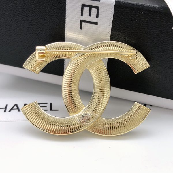 9 chanel brooch 2799 19