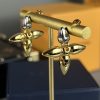 louis vuitton earrings 2799 5