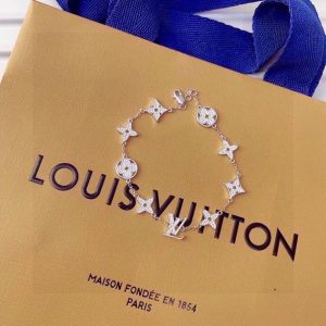 Louis Vuitton 1992 pre-owned Tilsitt belt bag