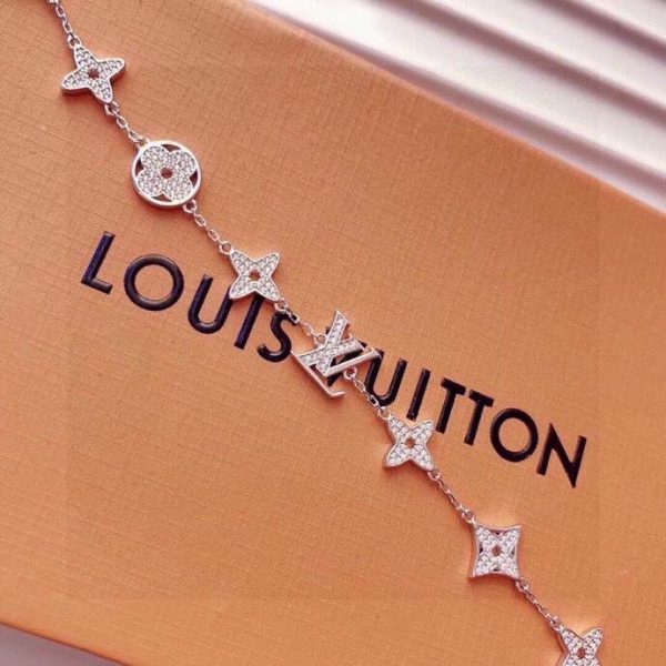 1 louis vuitton bracelet 2799 6