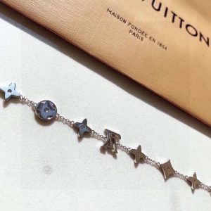 2 louis vuitton bracelet 2799 6