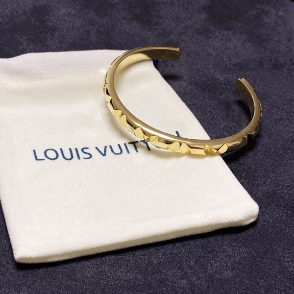 1 louis vuitton bracelet 2799 8