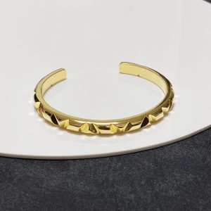 3 louis vuitton bracelet 2799 8