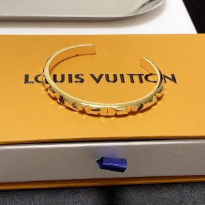 4 louis vuitton bracelet 2799 8