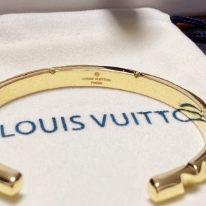 6 louis vuitton bracelet 2799 8