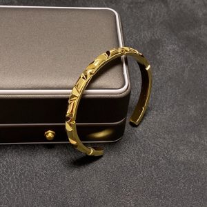 14 louis vuitton bracelet 2799 4