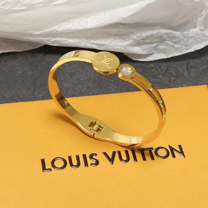 3-Ремінь louis vuitton pp l   2799