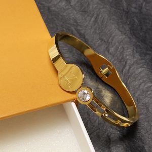 13 louis vuitton bracelet 2799 9