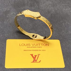 Louis Vuitton sac à main Sologne en toile monogram et cuir naturel