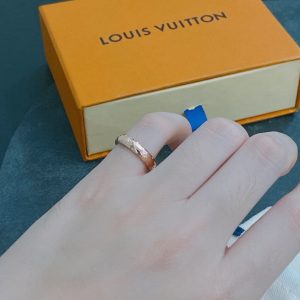 Louis Vuitton Charlie