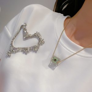 1 chanel necklace 2799 15