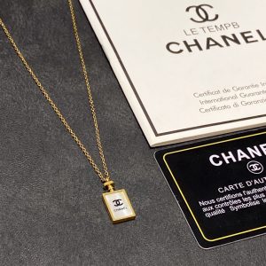 chanel Camera necklace 2799 19
