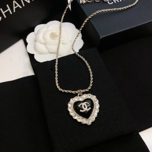 2 chanel necklace 2799 20