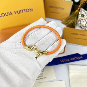 Louis Vuitton LV Crafty Bom Dia 1A85DV