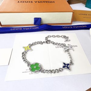 2-Louis Vuitton Bracelet   2799