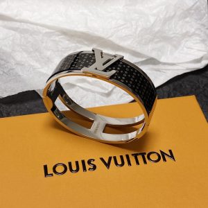 Louis Vuitton 2005 pre-owned Monogram Graffiti Speedy bag