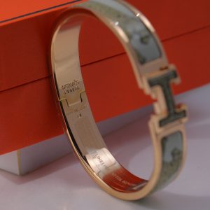 3-Hermes Bracelet   2799