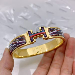 hermes bracelet 2799 7