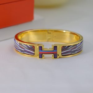 7 hermes bracelet 2799 6