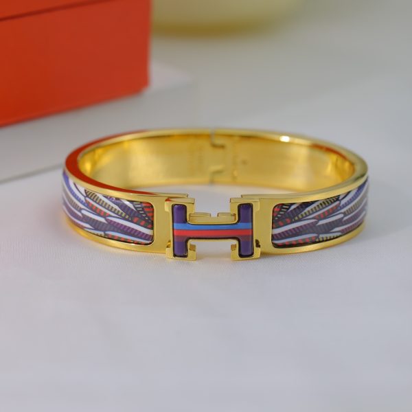 14 hermes bracelet 2799 3