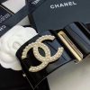 chanel bracelet 2799 10