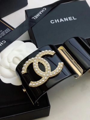chanel-bracelet-2799-10