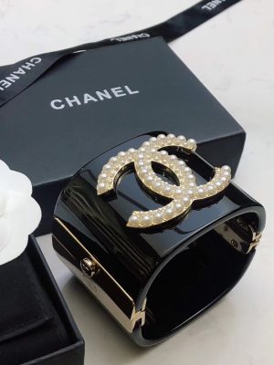 1-Chanel Bracelet   2799