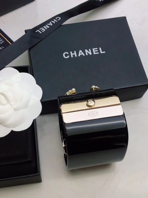 2-Chanel Bracelet   2799