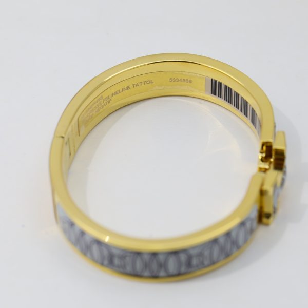 3 hermes pochette bracelet 2799 11