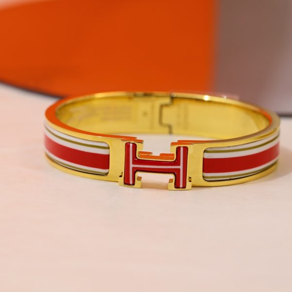 2 hermes bracelet 2799 13