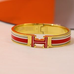 8 hermes bracelet 2799 12