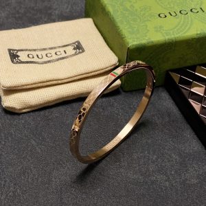 gucci bracelet 2799 4