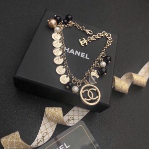 chanel necklace 2799 41