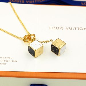 Louis Vuitton 2008 pre-owned Damier Ebène tote bag