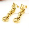 louis vuitton earrings 2799 10