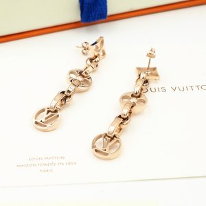 louis-vuitton-earrings-2799-12