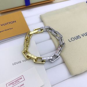 1-Louis Vuitton Jewelry   2799