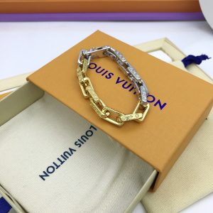 3-Louis Vuitton Jewelry   2799