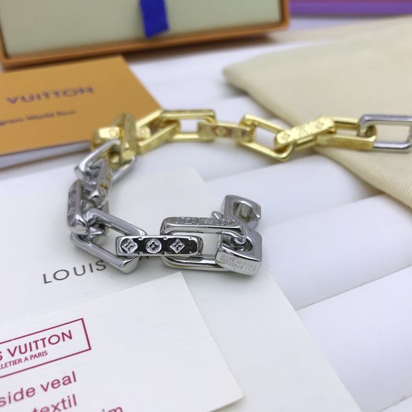 5 louis vuitton jewelry 2799 4