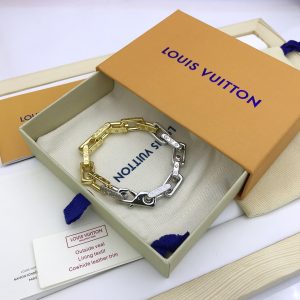 7 louis vuitton jewelry 2799 4